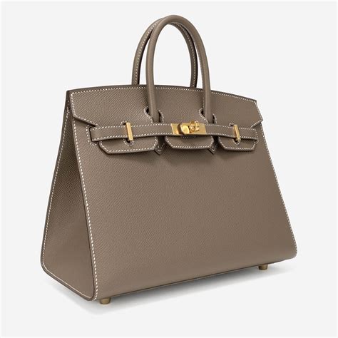 prijs hermes birkin bag|birkin bag prijs.